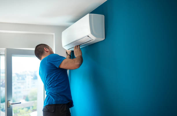Best HVAC Companies Near Me  in East Grand Rapids, MI