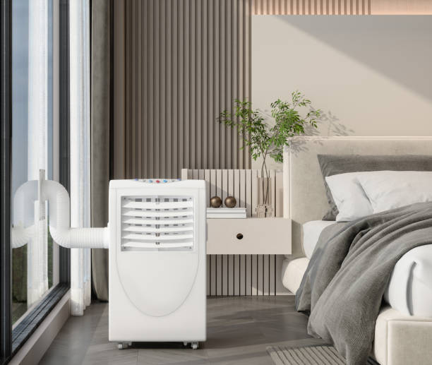 Best Air Quality Test  in East Grand Rapids, MI